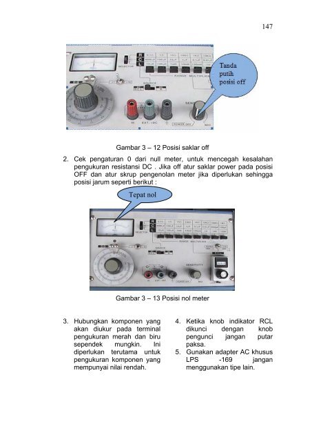 download - Bursa Open Source