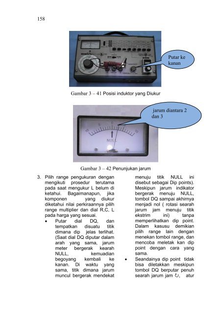 download - Bursa Open Source