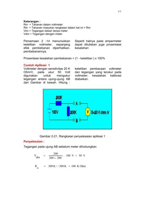 download - Bursa Open Source