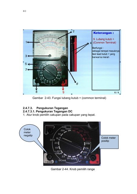 download - Bursa Open Source