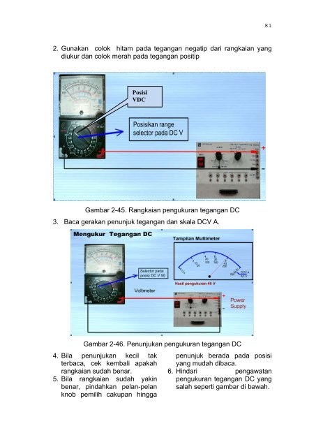 download - Bursa Open Source