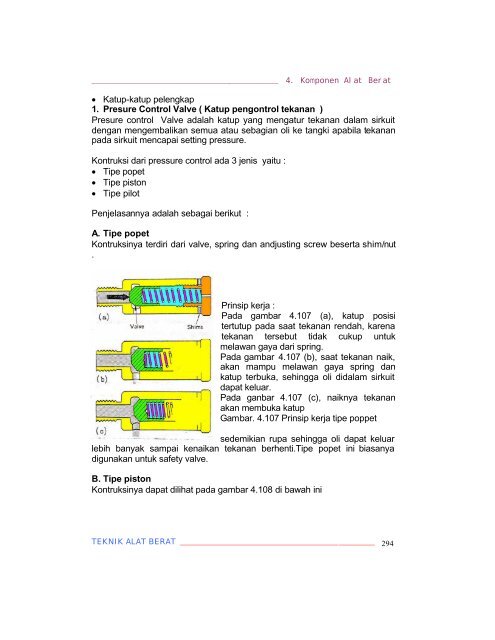 teknik alat berat jilid 2