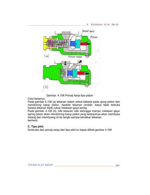 teknik alat berat jilid 2