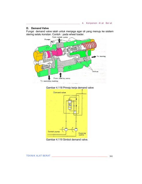 teknik alat berat jilid 2