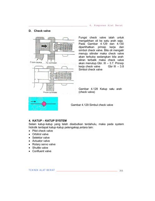 teknik alat berat jilid 2