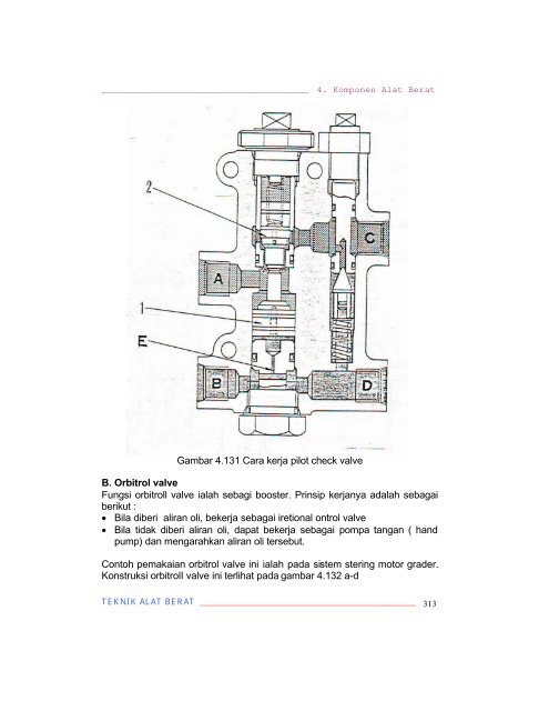 teknik alat berat jilid 2