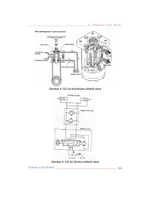 teknik alat berat jilid 2