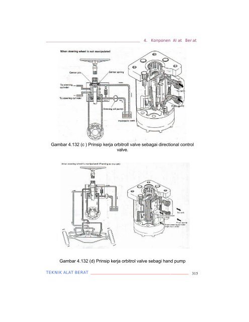 teknik alat berat jilid 2