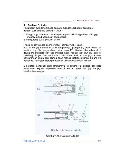 teknik alat berat jilid 2