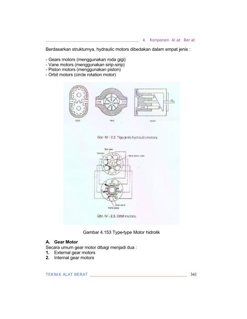 teknik alat berat jilid 2