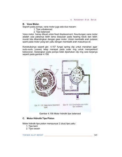 teknik alat berat jilid 2