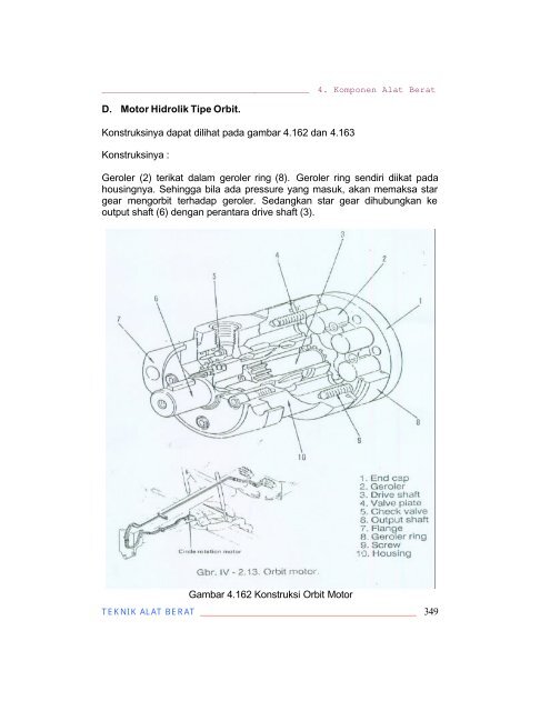 teknik alat berat jilid 2