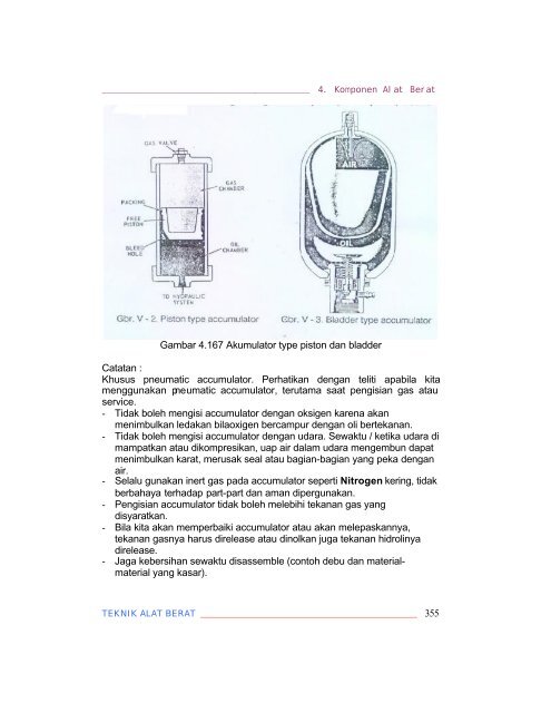 teknik alat berat jilid 2