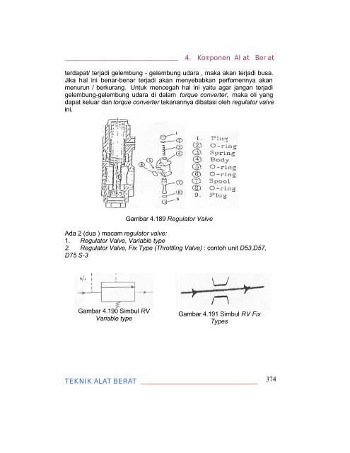 teknik alat berat jilid 2