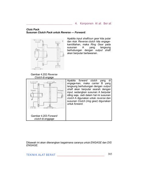 teknik alat berat jilid 2