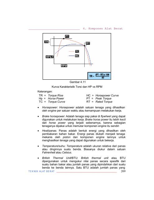 teknik alat berat jilid 2