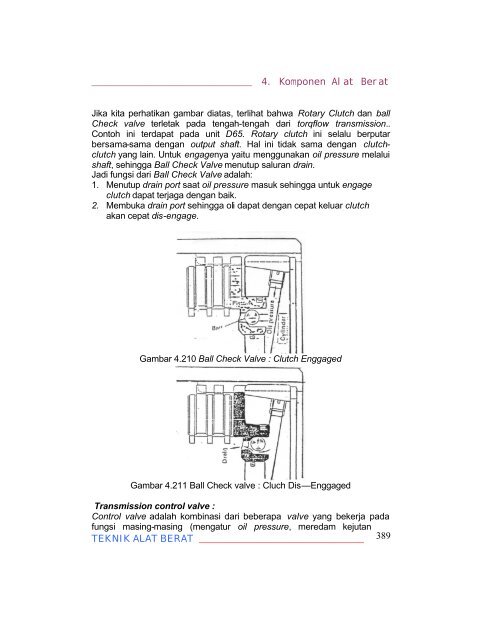 teknik alat berat jilid 2