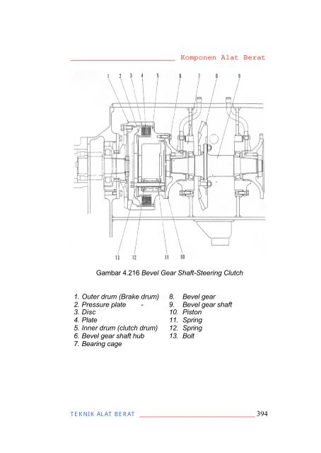 teknik alat berat jilid 2