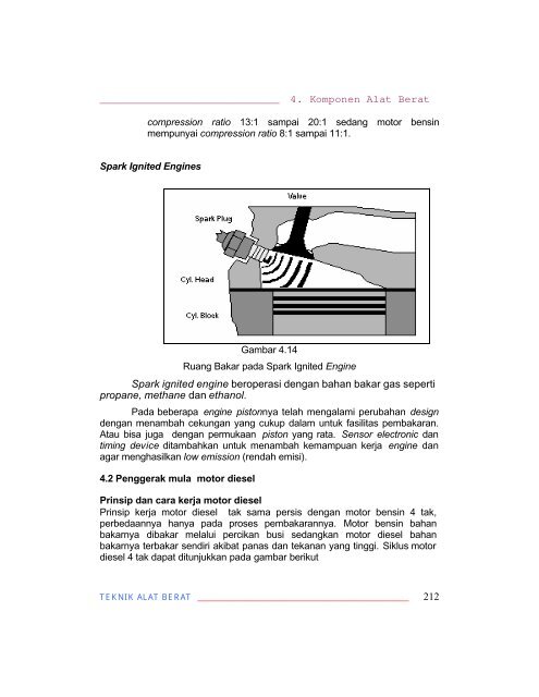 teknik alat berat jilid 2