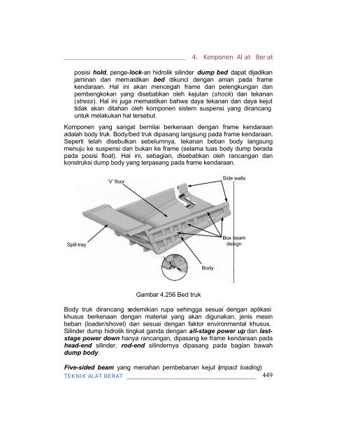 teknik alat berat jilid 2