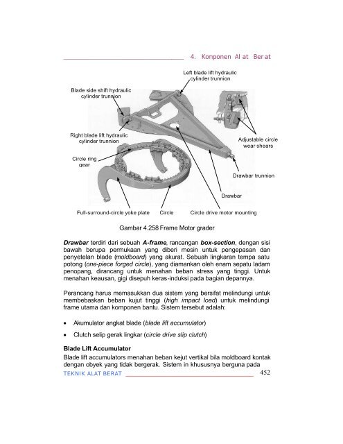 teknik alat berat jilid 2