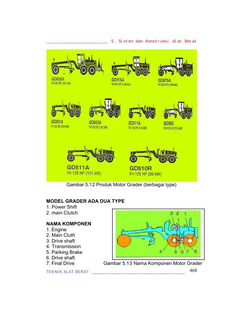 teknik alat berat jilid 2