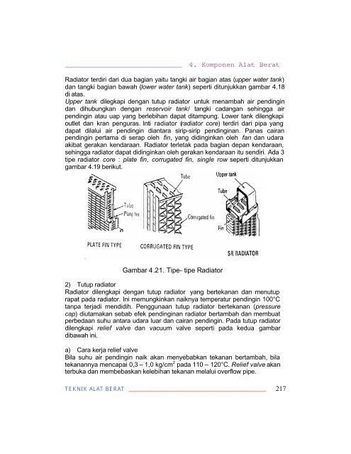 teknik alat berat jilid 2