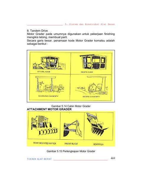 teknik alat berat jilid 2