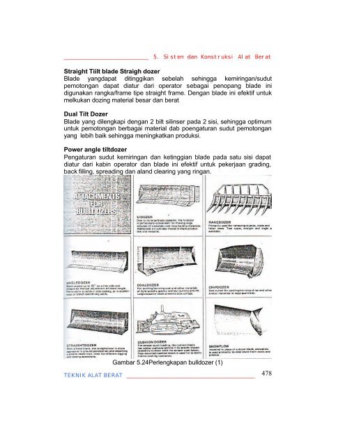 teknik alat berat jilid 2