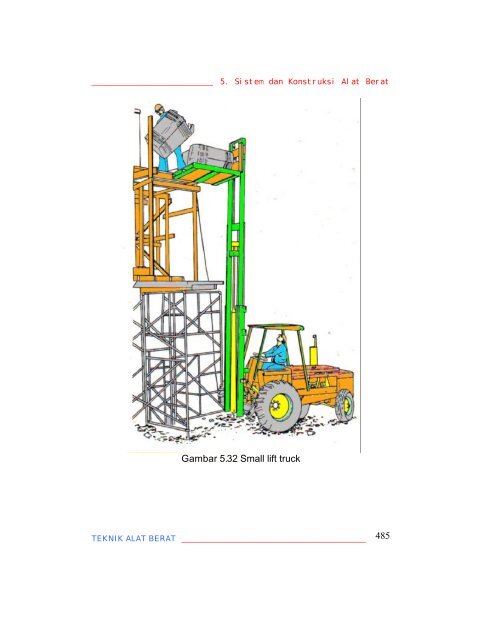 teknik alat berat jilid 2