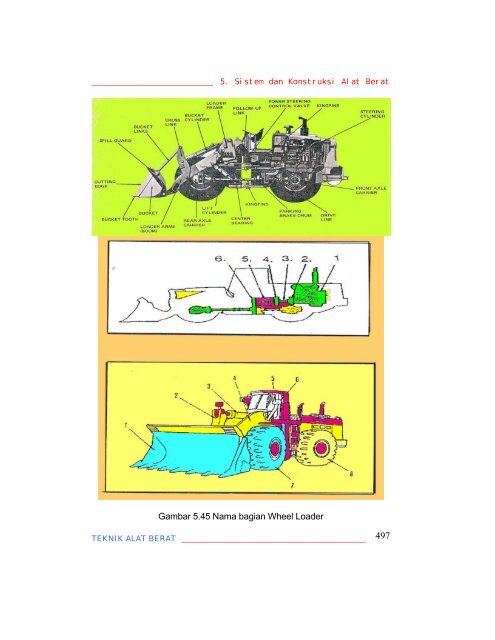 teknik alat berat jilid 2