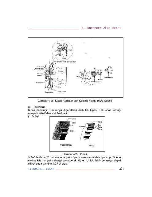 teknik alat berat jilid 2