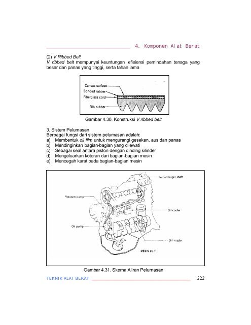 teknik alat berat jilid 2