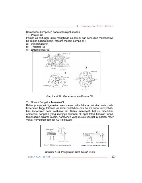 teknik alat berat jilid 2