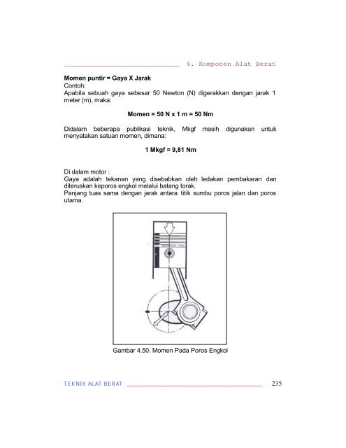 teknik alat berat jilid 2