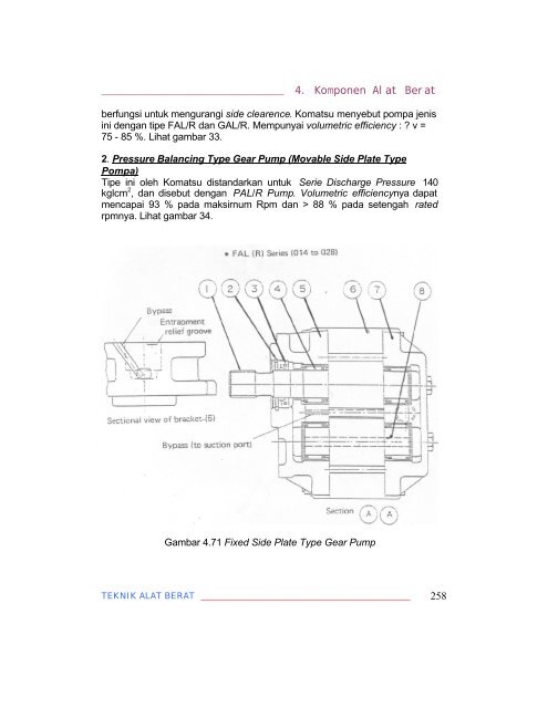 teknik alat berat jilid 2