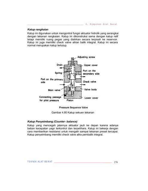 teknik alat berat jilid 2