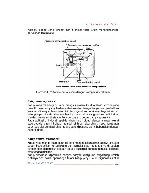 teknik alat berat jilid 2