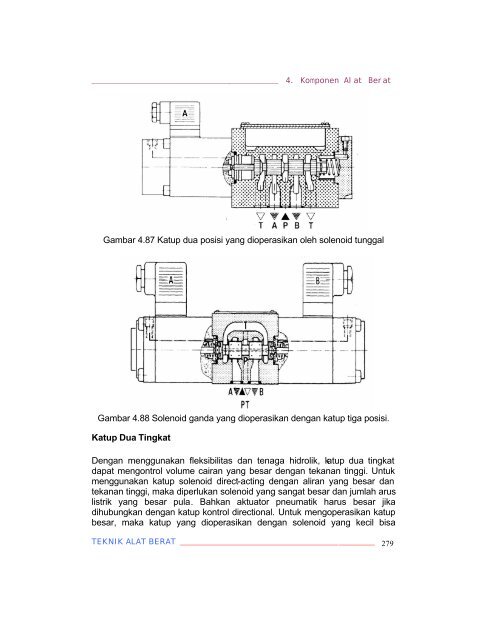 teknik alat berat jilid 2