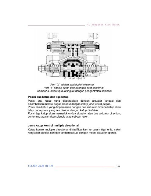 teknik alat berat jilid 2