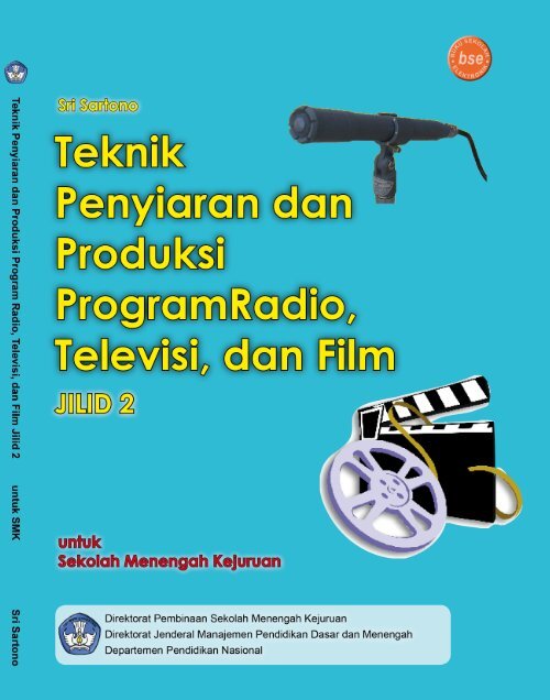 Gerak tari yang pelan lemah dan tidak memerlukan tenaga yang kuat biasanya melambangkan sifat