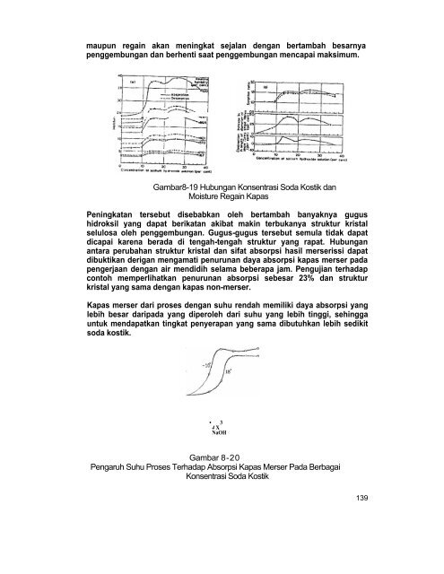 teknologi pencelupan dan pencapan jilid 1 smk