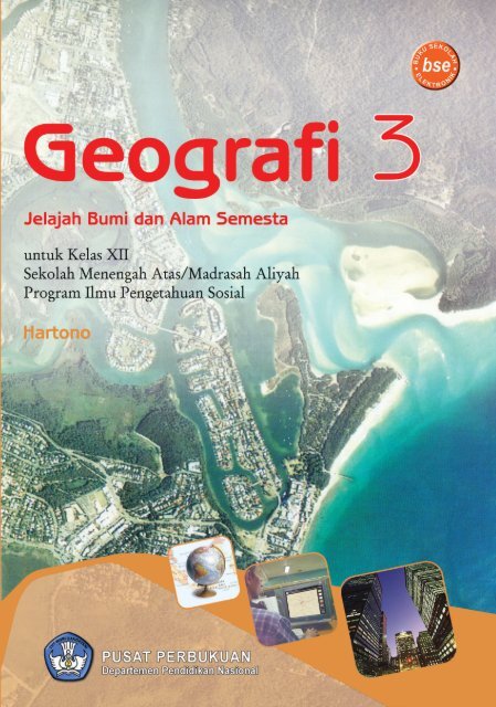 Lebih dari 90% gunung api yang tersebar di wilayah indonesia adalah bentuk strato. hal ini menunjukk