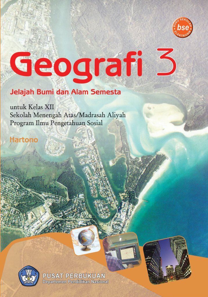 Buku Sosiologi Pedesaan Ebook Buku Sosiologi Pedesaan Ebook