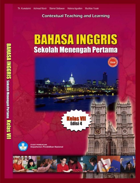 Belanja Drawing Pen 0,1 0,2 0,3 04 0,5 0,6 0,7 0,8 di Toko Buku