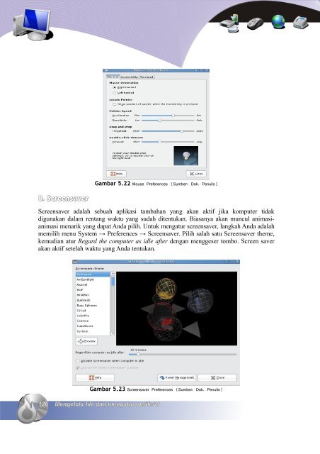 Kompetensi Dasar - Bursa Open Source