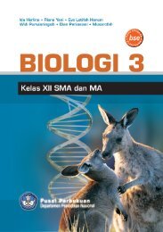 biologi 3