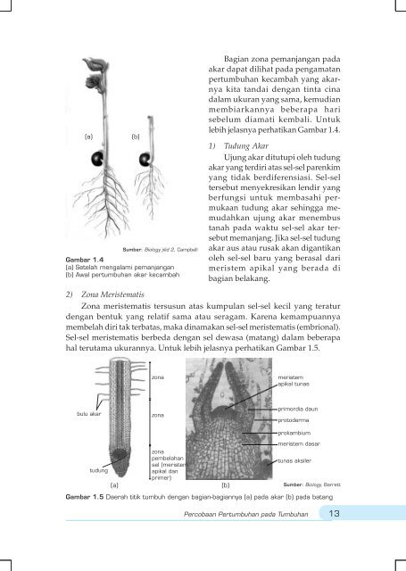 biologi 3