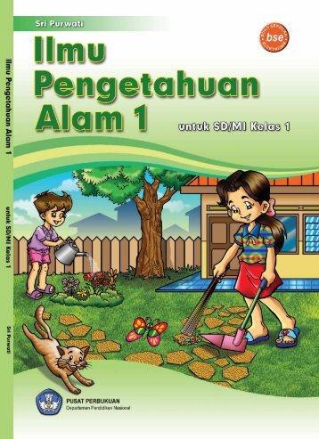 kegiatan 1