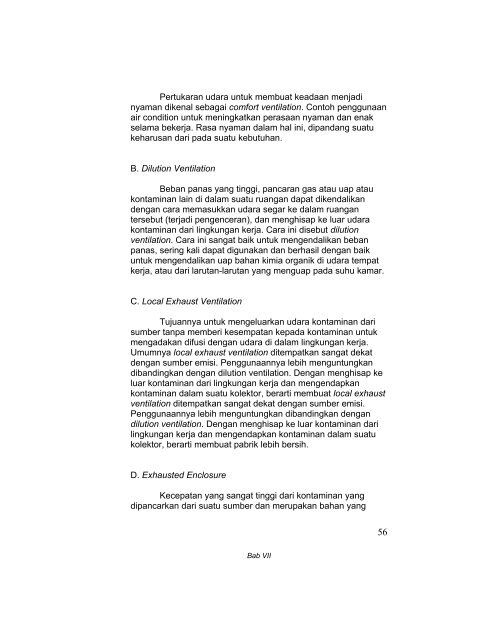 Perancangan Sistem Kerja dan Ergonomi Industri Jilid 2.pdf - UNS